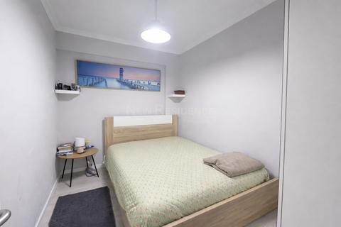 Lejlighed i Albufeira, Faro, Albufeira - € 289.000 | Ref: 00049-26 - foto 14