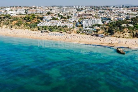 Lejlighed i Albufeira, Faro, Albufeira - € 289.000 | Ref: 00049-26 - foto 15