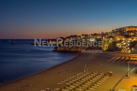 Lejlighed i Albufeira, Faro, Albufeira - € 289.000 | Ref: 00049-26 - foto 16