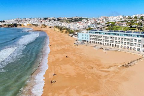 Lejlighed i Albufeira, Faro, Albufeira - € 289.000 | Ref: 00049-26 - foto 17