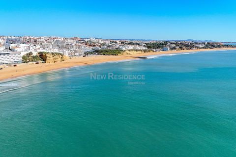 Lejlighed i Albufeira, Faro, Albufeira - € 289.000 | Ref: 00049-26 - foto 18