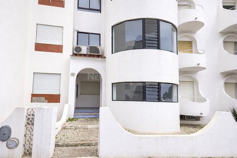 Lejlighed i Albufeira, Faro, Albufeira - € 289.000 | Ref: 00049-26 - foto 8