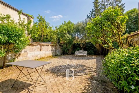 Villa i Bordeaux, Gironde, Bordeaux - € 1.135.000 | Ref: M3124 - foto 3
