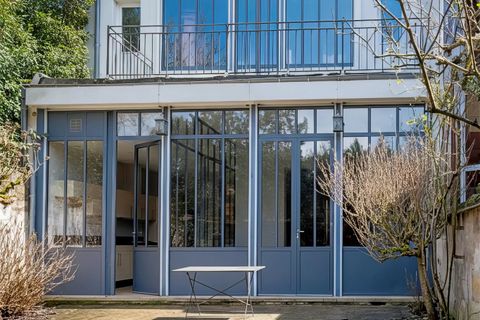 Villa i Bordeaux, Gironde, Bordeaux - € 1.135.000 | Ref: M3124 - foto 4