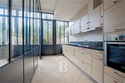 Villa i Bordeaux, Gironde, Bordeaux - € 1.135.000 | Ref: M3124 - foto 5