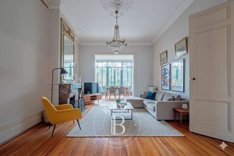 Villa i Bordeaux, Gironde, Bordeaux - € 1.135.000 | Ref: M3124 - foto 7
