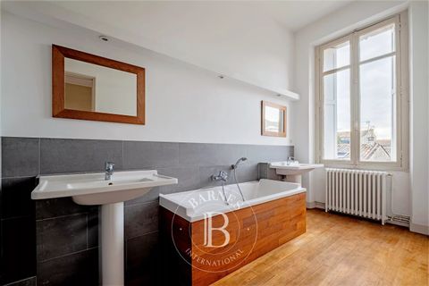 Villa i Bordeaux, Gironde, Bordeaux - € 1.135.000 | Ref: M3124 - foto 8