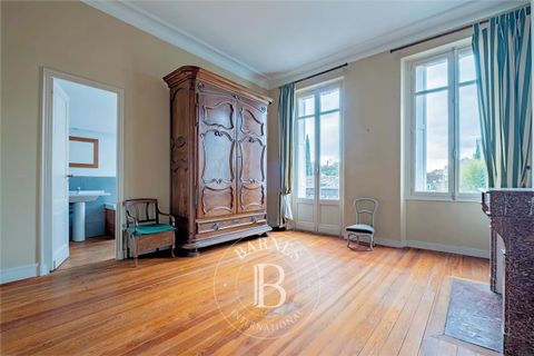 Villa i Bordeaux, Gironde, Bordeaux - € 1.135.000 | Ref: M3124 - foto 9