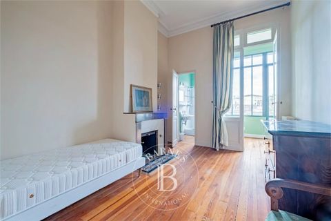 Villa i Bordeaux, Gironde, Bordeaux - € 1.135.000 | Ref: M3124 - foto 13