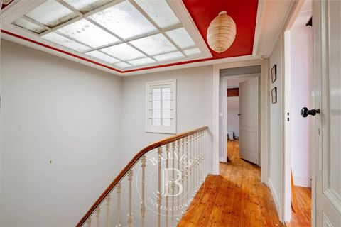 Villa i Bordeaux, Gironde, Bordeaux - € 1.135.000 | Ref: M3124 - foto 14