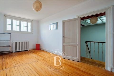 Villa i Bordeaux, Gironde, Bordeaux - € 1.135.000 | Ref: M3124 - foto 15