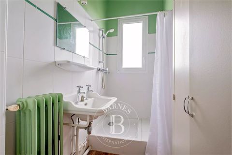 Villa i Bordeaux, Gironde, Bordeaux - € 1.135.000 | Ref: M3124 - foto 16