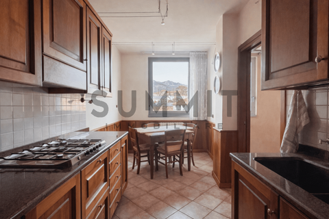 Lejlighed i Schio, Vicenza, Schio - € 165.000 | Ref: DS2655A - foto 1