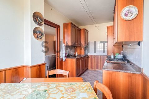 Lejlighed i Schio, Vicenza, Schio - € 165.000 | Ref: DS2655A - foto 2