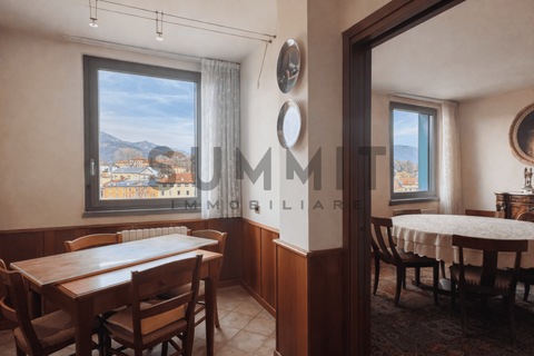 Lejlighed i Schio, Vicenza, Schio - € 165.000 | Ref: DS2655A - foto 4