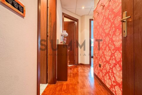 Lejlighed i Schio, Vicenza, Schio - € 165.000 | Ref: DS2655A - foto 5