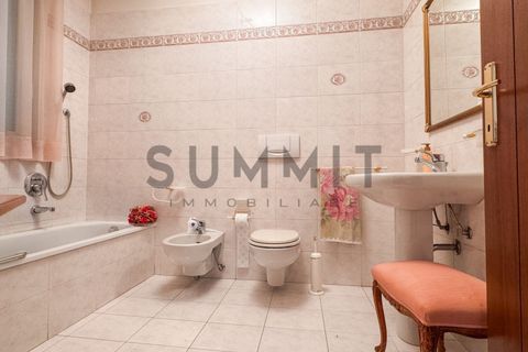 Lejlighed i Schio, Vicenza, Schio - € 165.000 | Ref: DS2655A - foto 6