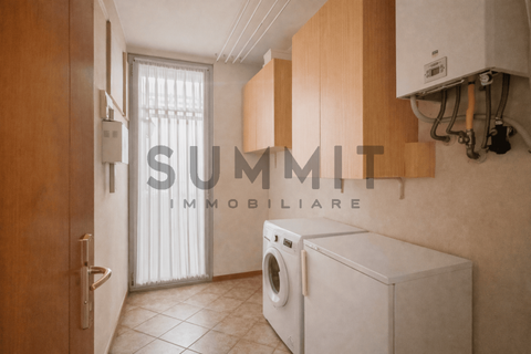 Lejlighed i Schio, Vicenza, Schio - € 165.000 | Ref: DS2655A - foto 7