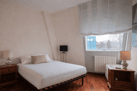 Lejlighed i Schio, Vicenza, Schio - € 165.000 | Ref: DS2655A - foto 8