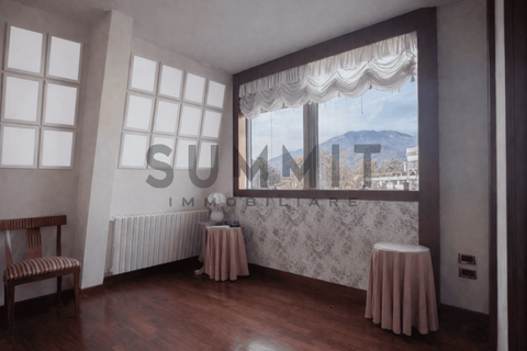 Lejlighed i Schio, Vicenza, Schio - € 165.000 | Ref: DS2655A - foto 9