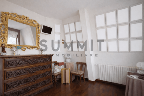 Lejlighed i Schio, Vicenza, Schio - € 165.000 | Ref: DS2655A - foto 10