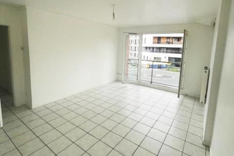 Leilighet i Rouen, Seine-Maritime, Rouen - € 124 321 | Ref: 76-19-005934_ - foto 2