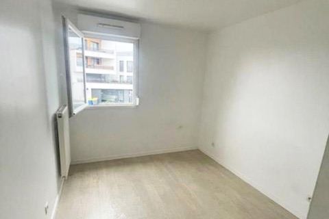 Leilighet i Rouen, Seine-Maritime, Rouen - € 124 321 | Ref: 76-19-005934_ - foto 4