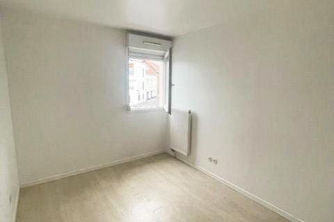 Leilighet i Rouen, Seine-Maritime, Rouen - € 124 321 | Ref: 76-19-005934_ - foto 5