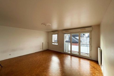 Leilighet i Rouen, Seine-Maritime, Rouen - € 231 660 | Ref: 76-19-005849 - foto 3