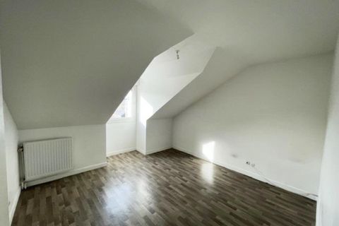 Leilighet i Rouen, Seine-Maritime, Rouen - € 231 660 | Ref: 76-19-005849 - foto 6