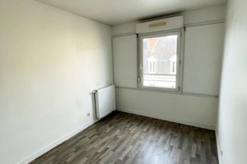 Leilighet i Rouen, Seine-Maritime, Rouen - € 231 660 | Ref: 76-19-005849 - foto 7