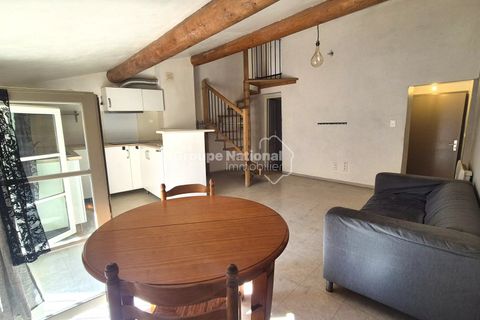 Lejlighed i Carpentras, Vaucluse, Carpentras - € 84.000 | Ref: NJ470 - foto 3