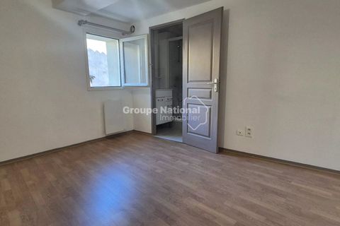 Lejlighed i Carpentras, Vaucluse, Carpentras - € 84.000 | Ref: NJ470 - foto 5