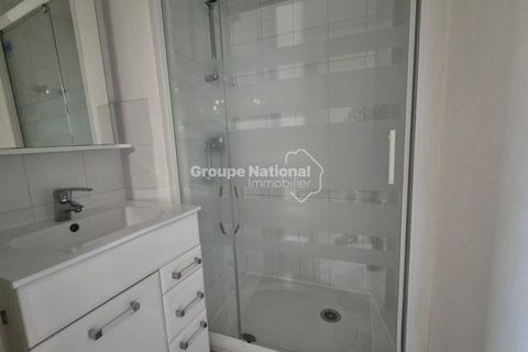 Lejlighed i Carpentras, Vaucluse, Carpentras - € 84.000 | Ref: NJ470 - foto 6