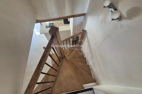 Lejlighed i Carpentras, Vaucluse, Carpentras - € 84.000 | Ref: NJ470 - foto 7