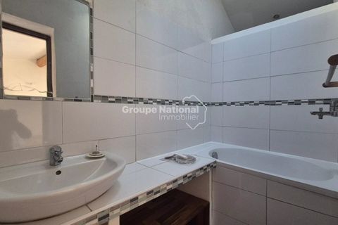 Lejlighed i Carpentras, Vaucluse, Carpentras - € 84.000 | Ref: NJ470 - foto 9