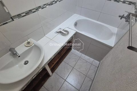 Lejlighed i Carpentras, Vaucluse, Carpentras - € 84.000 | Ref: NJ470 - foto 10