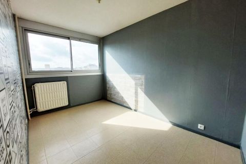 Lejlighed i Amiens, Somme, Amiens - € 97.000 | Ref: 80-23-002197 - foto 3