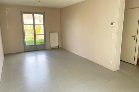Villa a La Bussière, Loiret, La Bussière - € 88.400 | Ref: 45-26-003332 - foto 2