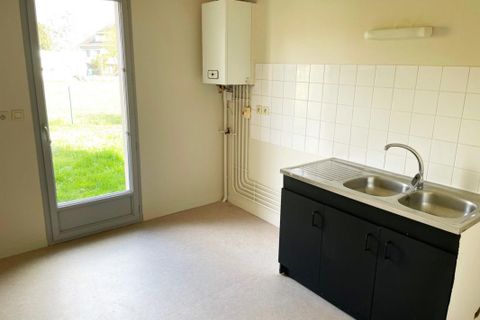 Villa a La Bussière, Loiret, La Bussière - € 88.400 | Ref: 45-26-003332 - foto 3