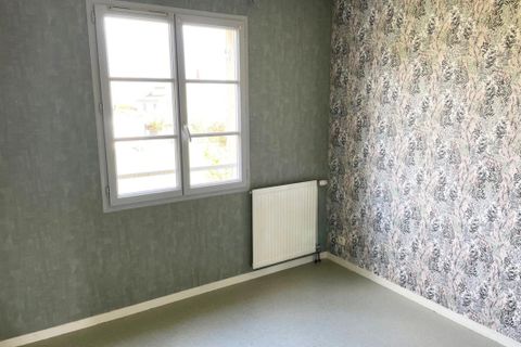 Villa a La Bussière, Loiret, La Bussière - € 88.400 | Ref: 45-26-003332 - foto 6