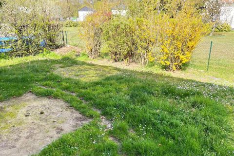 Villa a La Bussière, Loiret, La Bussière - € 88.400 | Ref: 45-26-003332 - foto 7