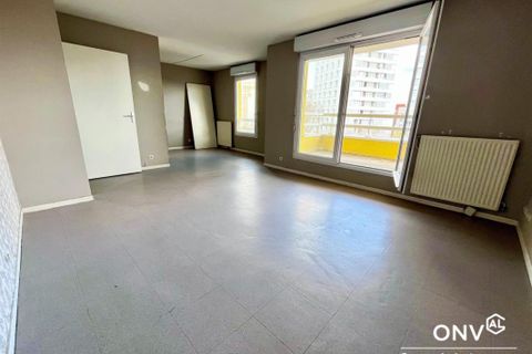 Leilighet i Clichy, Hauts-de-Seine, Clichy - € 415 605 | Ref: 92-26-002849 - foto 2