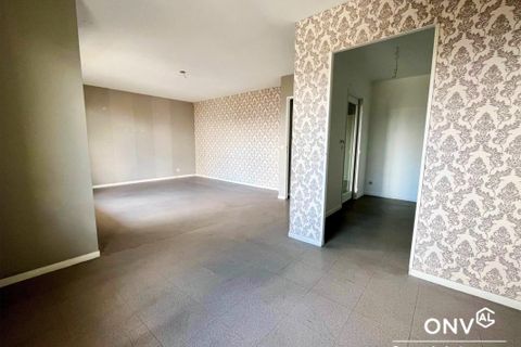 Leilighet i Clichy, Hauts-de-Seine, Clichy - € 415 605 | Ref: 92-26-002849 - foto 3