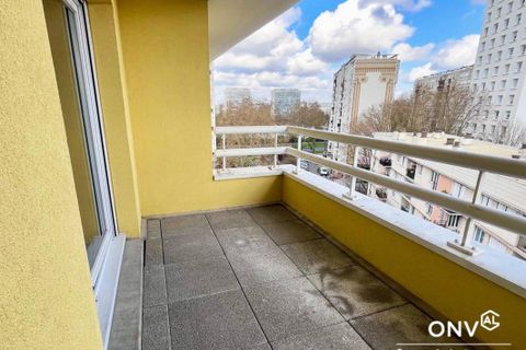 Leilighet i Clichy, Hauts-de-Seine, Clichy - € 415 605 | Ref: 92-26-002849 - foto 4