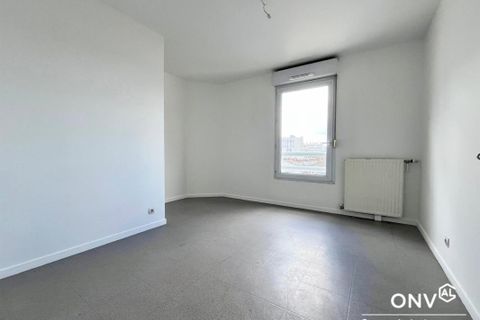 Leilighet i Clichy, Hauts-de-Seine, Clichy - € 415 605 | Ref: 92-26-002849 - foto 5