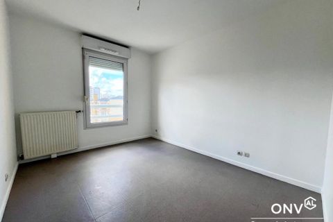 Leilighet i Clichy, Hauts-de-Seine, Clichy - € 415 605 | Ref: 92-26-002849 - foto 6