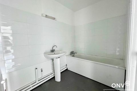 Leilighet i Clichy, Hauts-de-Seine, Clichy - € 415 605 | Ref: 92-26-002849 - foto 7