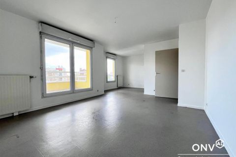 Lejlighed i Clichy, Hauts-de-Seine, Clichy - € 365.207 | Ref: 92-26-002848 - foto 2