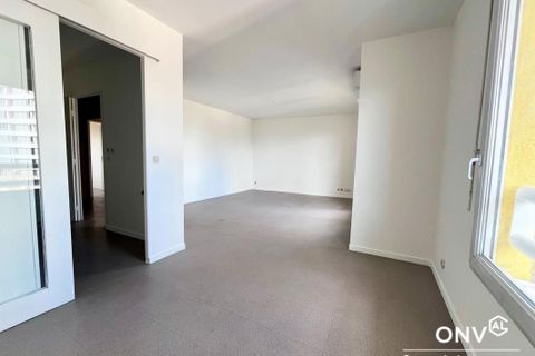 Lejlighed i Clichy, Hauts-de-Seine, Clichy - € 365.207 | Ref: 92-26-002848 - foto 3